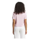 Adidas Γυναικεία κοντομάνικη μπλούζα Tech Illustrate Graphic Loose Fit Cropped Tee Adidas Γυναικεία κοντομάνικη μπλούζα Tech Illustrate Graphic Loose Fit Cropped Tee